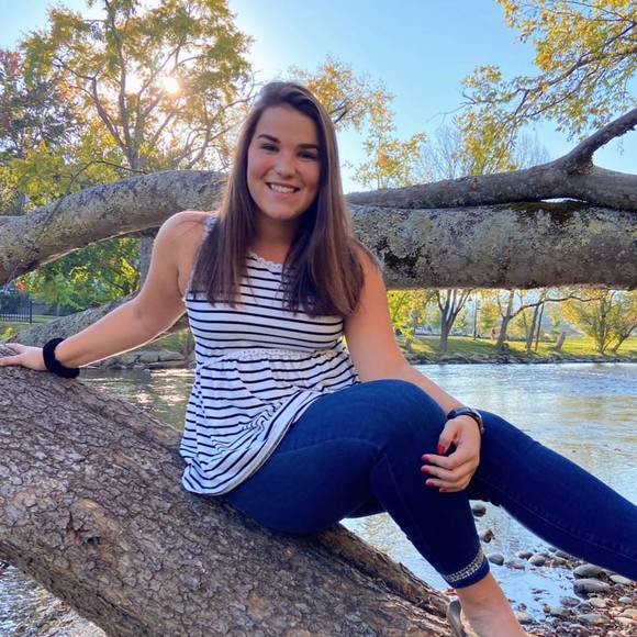 1kelseywhite